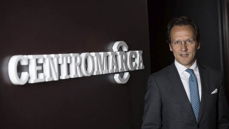 Nuno-Fernandes-Thomaz-é-o-novo-presidente-da-Centromarca_img