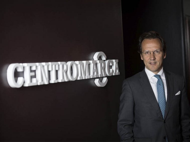 Nuno-Fernandes-Thomaz-é-o-novo-presidente-da-Centromarca_img