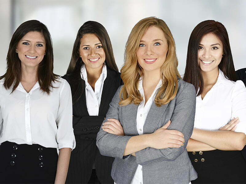 76% dos portugueses consideram que a posição das mulheres melhorou nos últimos 10 anos