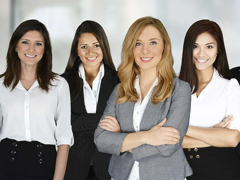 76% dos portugueses consideram que a posição das mulheres melhorou nos últimos 10 anos