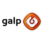 Galp