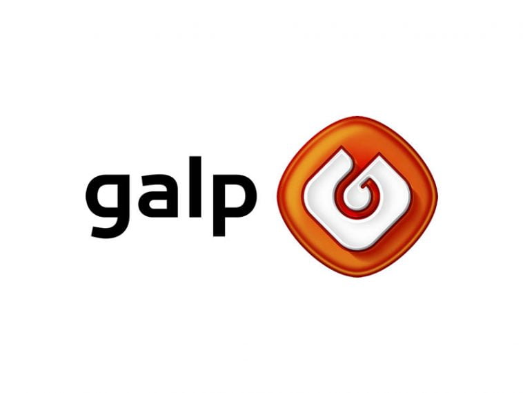 Galp