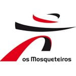 Grupo-Os-Mosqueteiros-adquire-Bricorama_img
