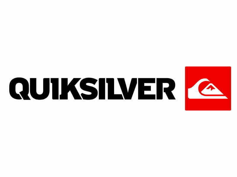 Quiksilver compra Billabong