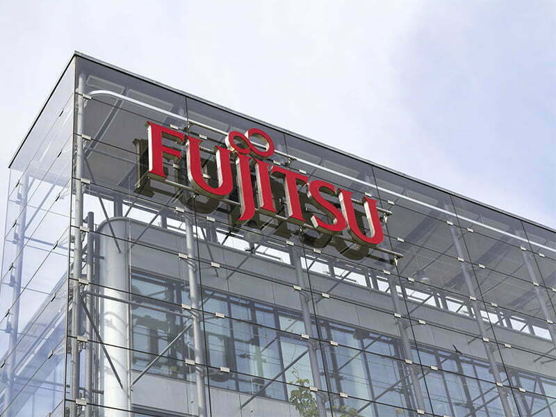 Fujitsu analisa as tendências mais importantes para o retalho em 2018