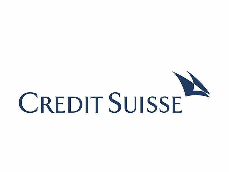 Credit Suisse prevê mais encerramentos e liquidações a curto prazo