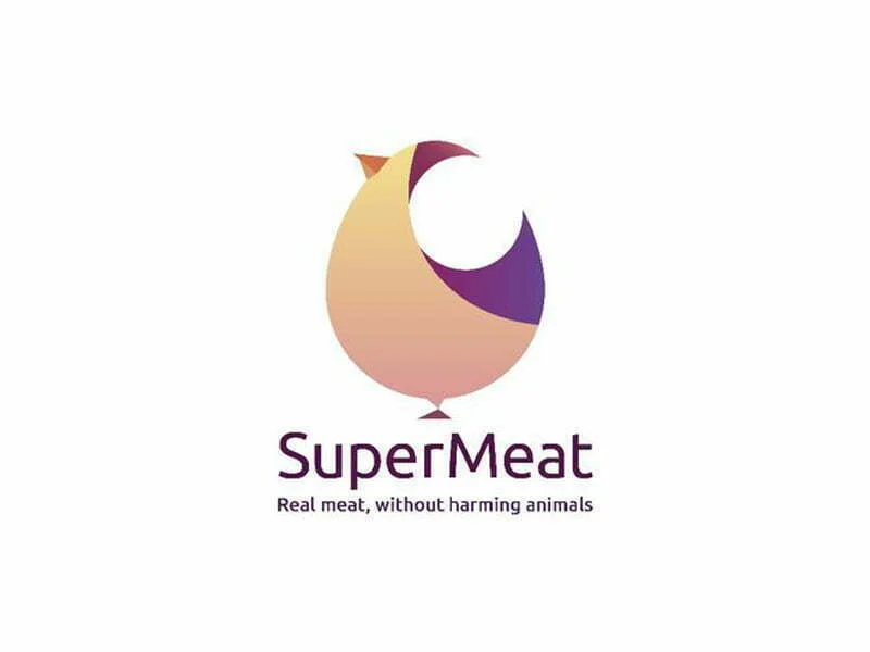 PHW e SuperMeat levam carne de laboratório à Europa