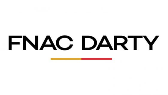 Fnac Darty