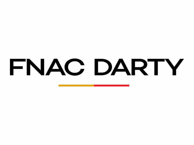 Fnac Darty