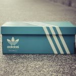 Adidas ataque cibernético