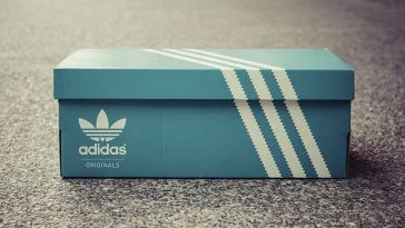Adidas ataque cibernético