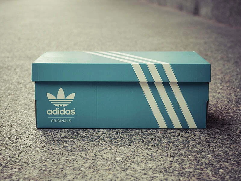 Último membro da família fundadora abandona a Adidas