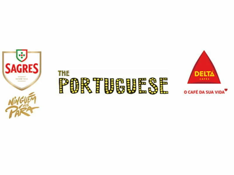 Sagres e Delta Cafés apoiam “The Portuguese – a Musical Comedy”