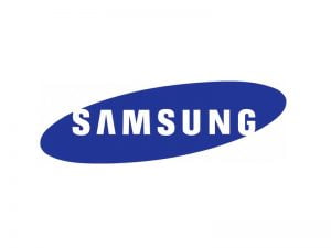 Samsung AddWash