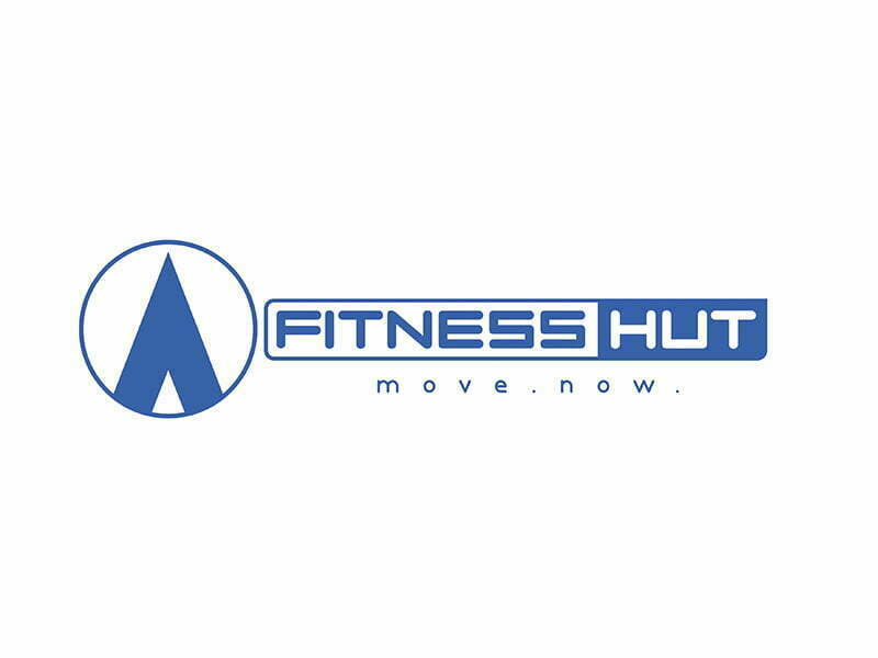 Cadeia de ginásios Fitness Hut vendida à Viva Gym