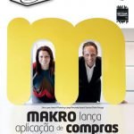 gc-makro