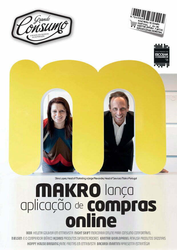 gc-makro