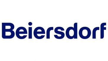 Logotipo Beiersdorf