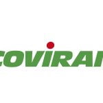 Coviran