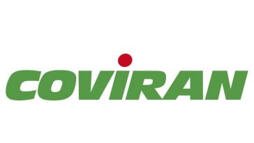 Coviran