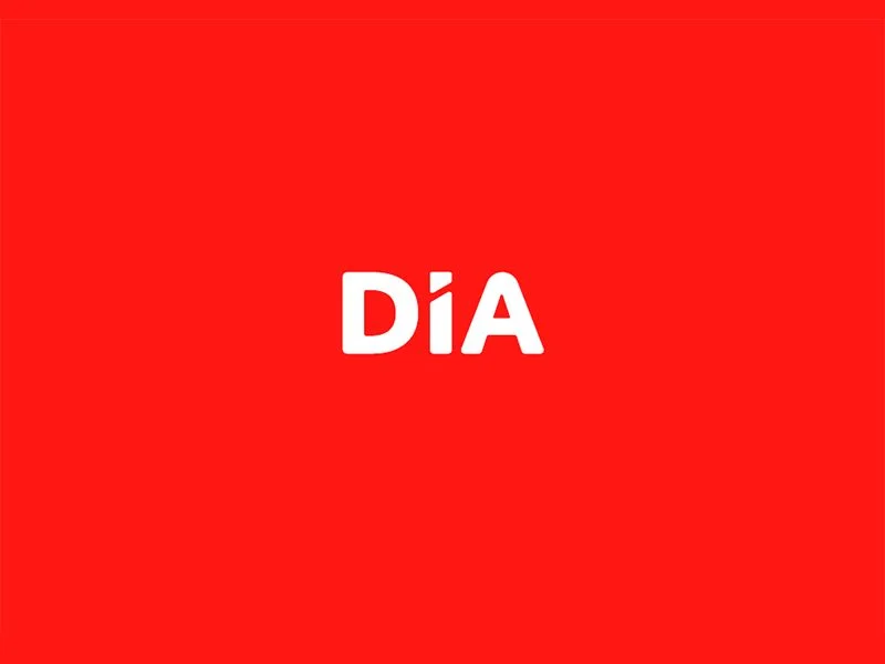 DIA vai investir mais de 100 milhões e criar 3.000 postos de trabalho na Argentina até 2023