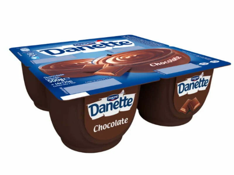 Danone aumenta portfólio de marcas em Portugal