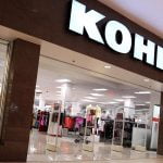Kohl's