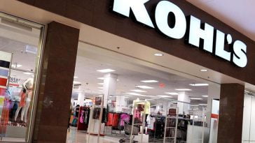 Kohl's