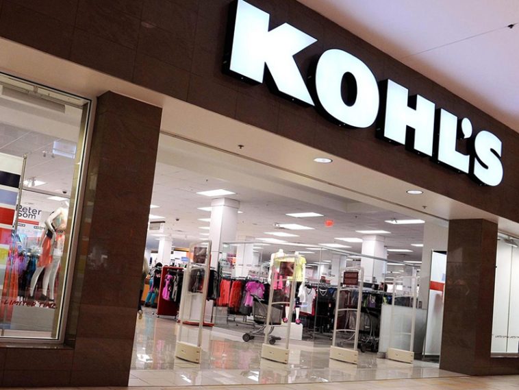 Kohl's