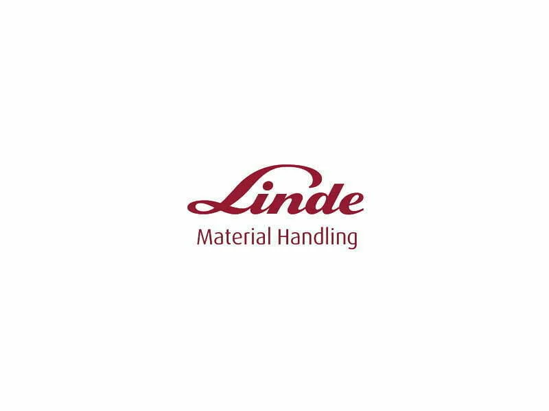 Linde Material Handling apoia a iniciativa da FEM