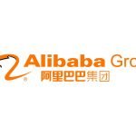 Alibaba