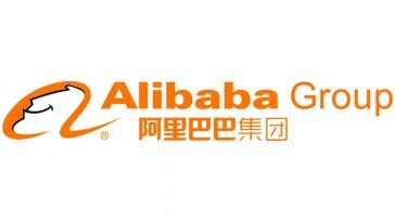 Alibaba