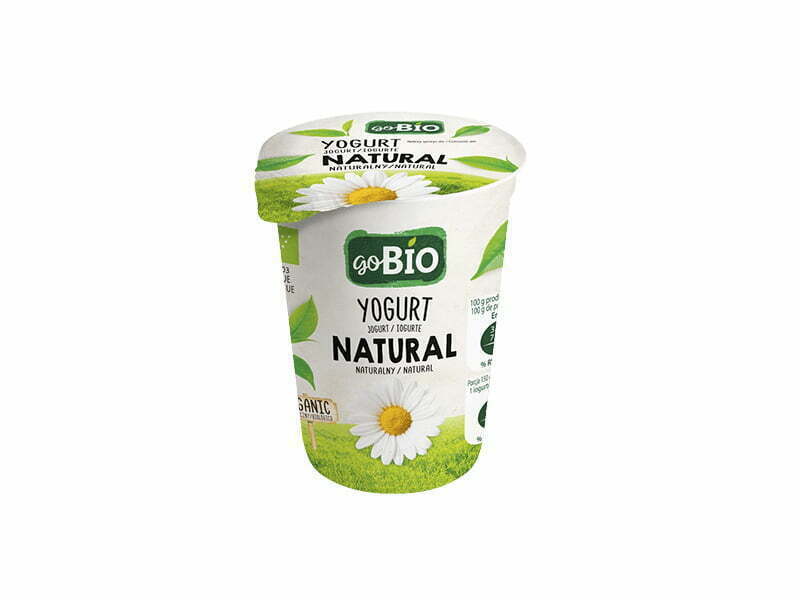 Biedronka lança marca própria de produtos biológicos