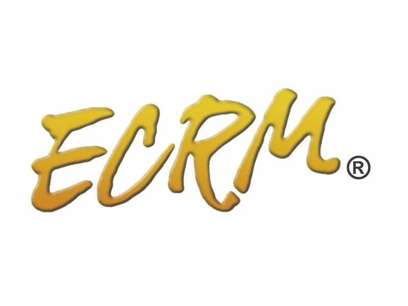 ECRM lança unidade de negócios europeia