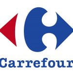 Carrefour