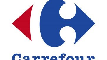Carrefour