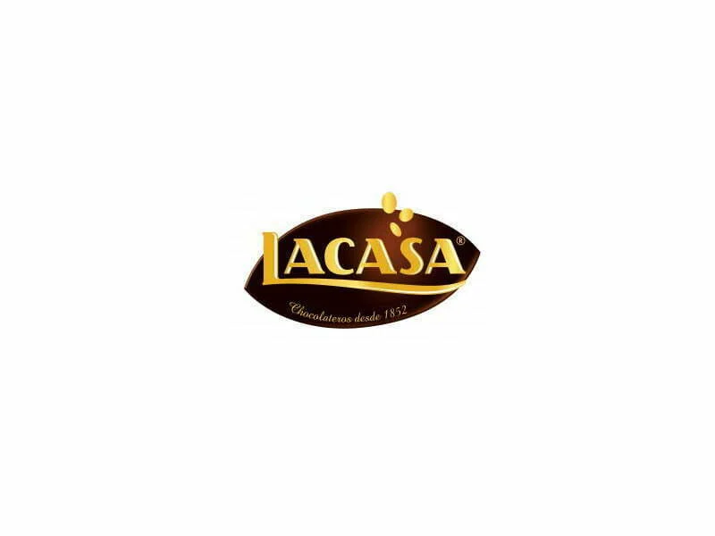 Grupo Lacasa adquire Chocolaterie de Bourgogne