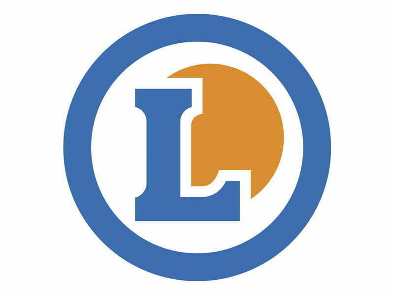 E.Leclerc reforça e-commerce em França com a ID Logistics