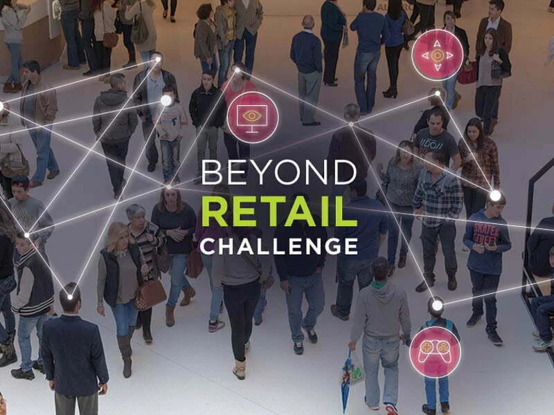 Immochan lança concurso Beyond Retail Challenge