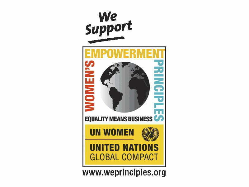 C&A adere aos Women’s Empowerment Principles da ONU