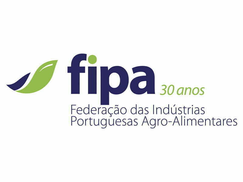 Indústria agroalimentar preparada para os desafios da década