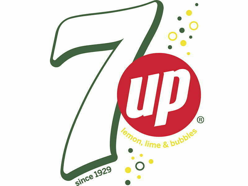 7UP é patrocinadora oficial do Rock in Rio-Lisboa 2018