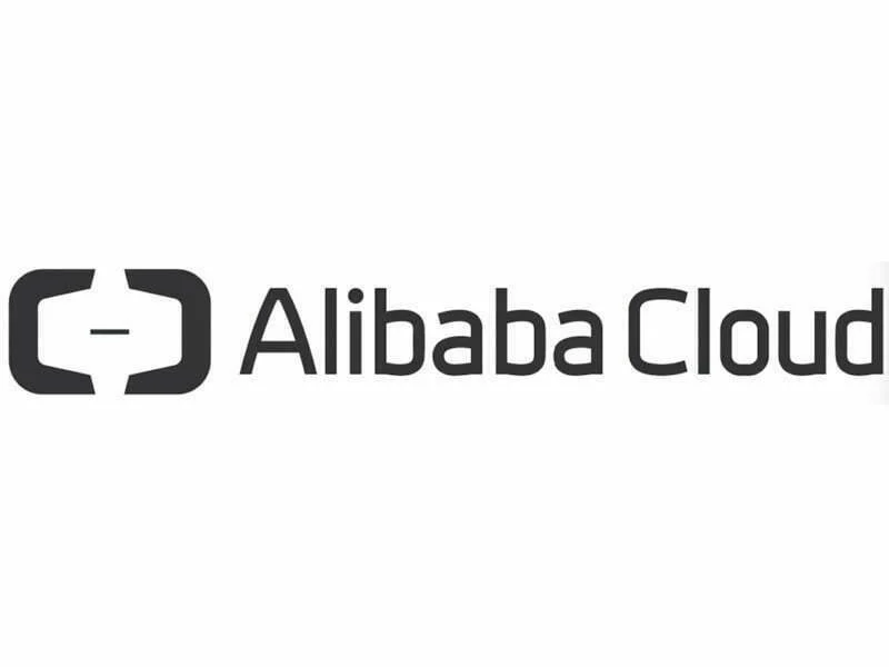 Alibaba Cloud expande a sua oferta na Europa