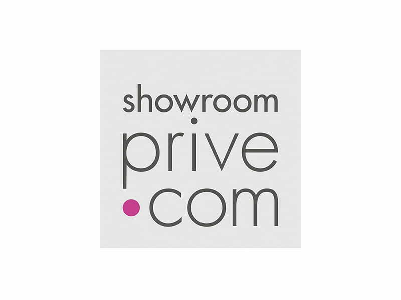 Showroomprive alcança vendas de 655 milhões de euros