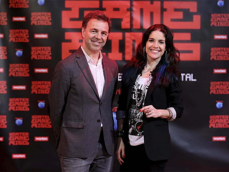 Worten investe um milhão de euros na área do gaming