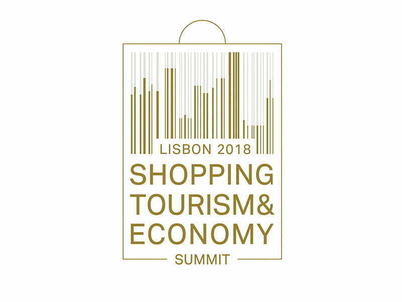 Lisboa debate o potencial do turismo na economia