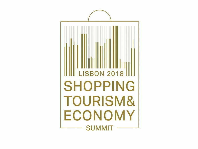 Lisboa debate o potencial do turismo na economia