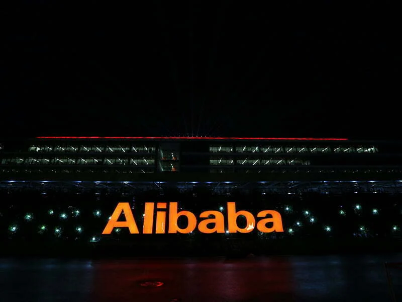 Alibaba potencia estratégia de entregas de alimentos com investimento na startup Ele.me