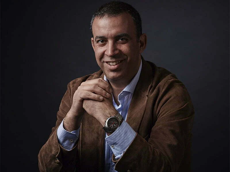 David Antunes é o novo diretor geral da Makro Portugal