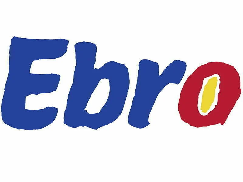 Reforma fiscal norte-americana catapulta resultados da Ebro Foods